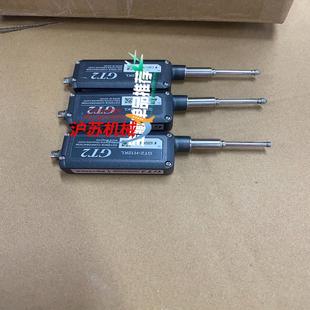 基恩士检测头GT2 9新左右功能正常实物 H12KL原装