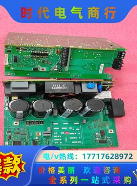 FC-051  FC-101  FC-111 丹佛斯变频器议价