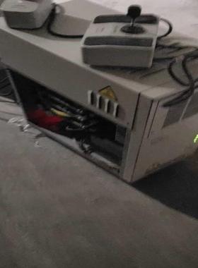 【工控自动化】日本三丰3影像测量仪qv202功议价