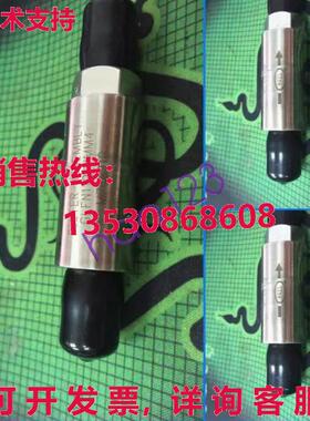 供应原装GLFN1100VMM4 过滤器