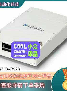 现货NINI USB-6221  功能779808-
