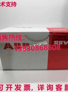 原装供应 1SAP150200R0271 PM592-ETH B2 CPU模块/