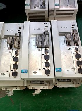 伦茨变频器EVS9321-EP  9322-EP  9323