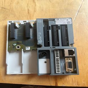 成色如图 A0底座 TB521 ETH