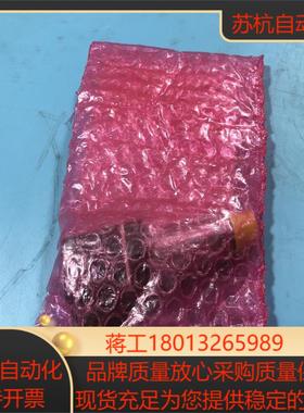 SCP01-400-34-06派克压力传感器PARKER