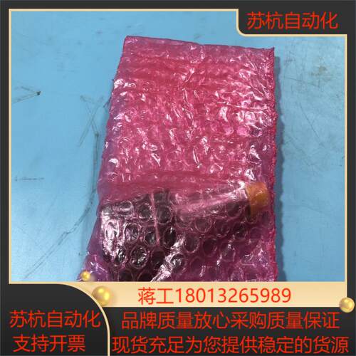 SCP01-400-34-06派克压力传感器PARKER