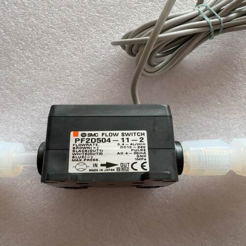 SMC计 PF3D504-11-2 PF2D520-议价