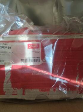 {莱茵电子商行}danfoss 032U5468  LPT NOVENCO