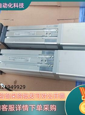 现货RCP1-RMA-I-PM-16-100-P1-X06-B-