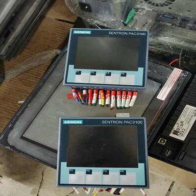 【荣强工控】7KM3133-0BA00-3AA0西门子SENTRON多功
