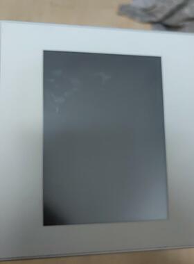 [德峰]SCT DISPLAY 22837 控制器