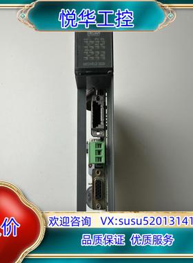 原装MEDWELD 3005i模块917-0050 MEDAR模议价