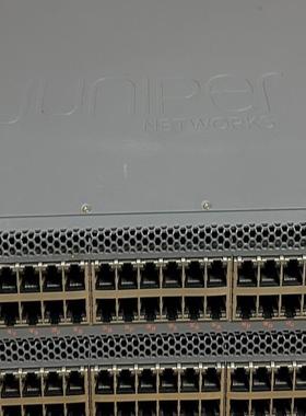 x3400-48 48口全千兆o供电