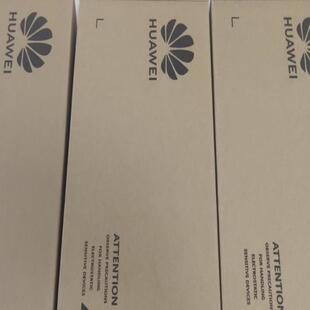 2200 V3V5存储硬盘1 华为5500 02311JBM