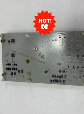 [德峰]HONEYWELL  CC-TCNT01  51308307