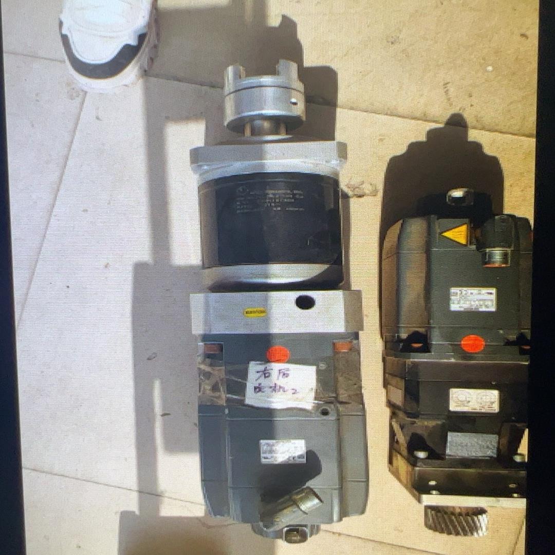 （设备配件）1FK7083-2AF71-1RB0，质量包好，议价