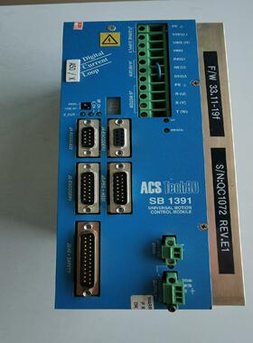 （设备配件）ACS驱动器 SB1391C-E-R-A-LBL