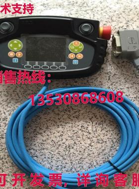 原装供应3n024941-001 bb pying b c pndn