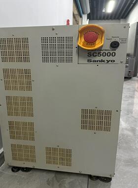 [德峰]三协控制器SC5000-UHP-0011议价