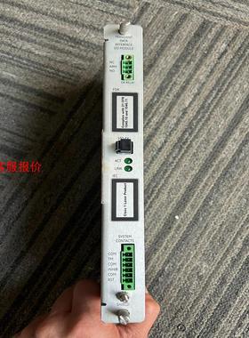 【环球】本特利350022M 后卡 146031-02 全新