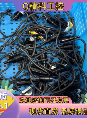 现货ccs点光源 5v红光hlv2-22rd hlv-24rd