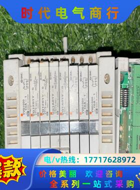 SMC VQ1A01Y-5 VVQ1000-10A-1 EX议价