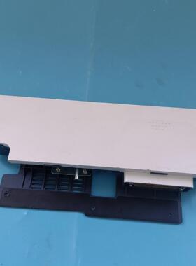 GE LOGIQ V2具体咨询  logiq v1/v2 2