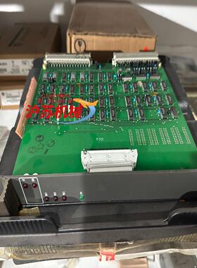 控制板 全新原装正品 88VU01E 一盒