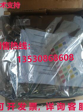 供应原装GE FANUC IC697BEM731 模块