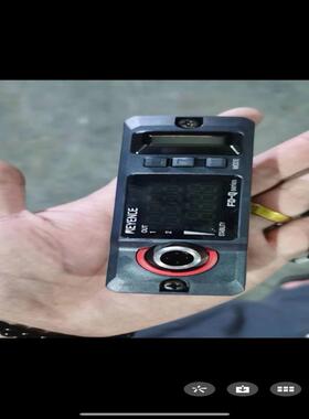 （设备配件）Q20C-FD