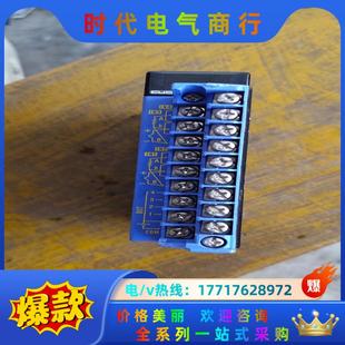 型號看圖片 橫河PLC 實怕議價 F3CU04