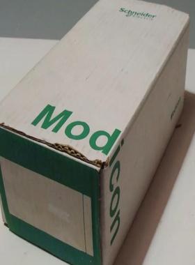 （设备配件）NIB  Schneider MODICON LMC058L