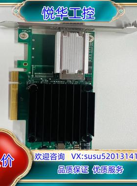 Mellanox CX453A MCX453A-FCAT议价