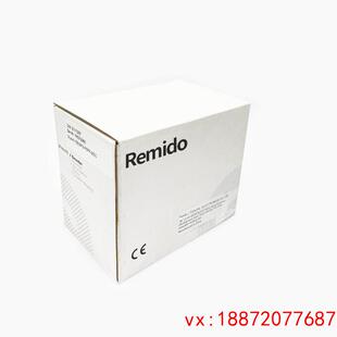 (非标价)宜科型旋转编码器EB38F8-L6PR-1000/L5AR/H4PR/P6PR-1
