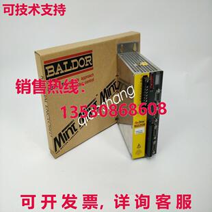 原装供应Baldor FlexDrive FDH2A02TB-RN23