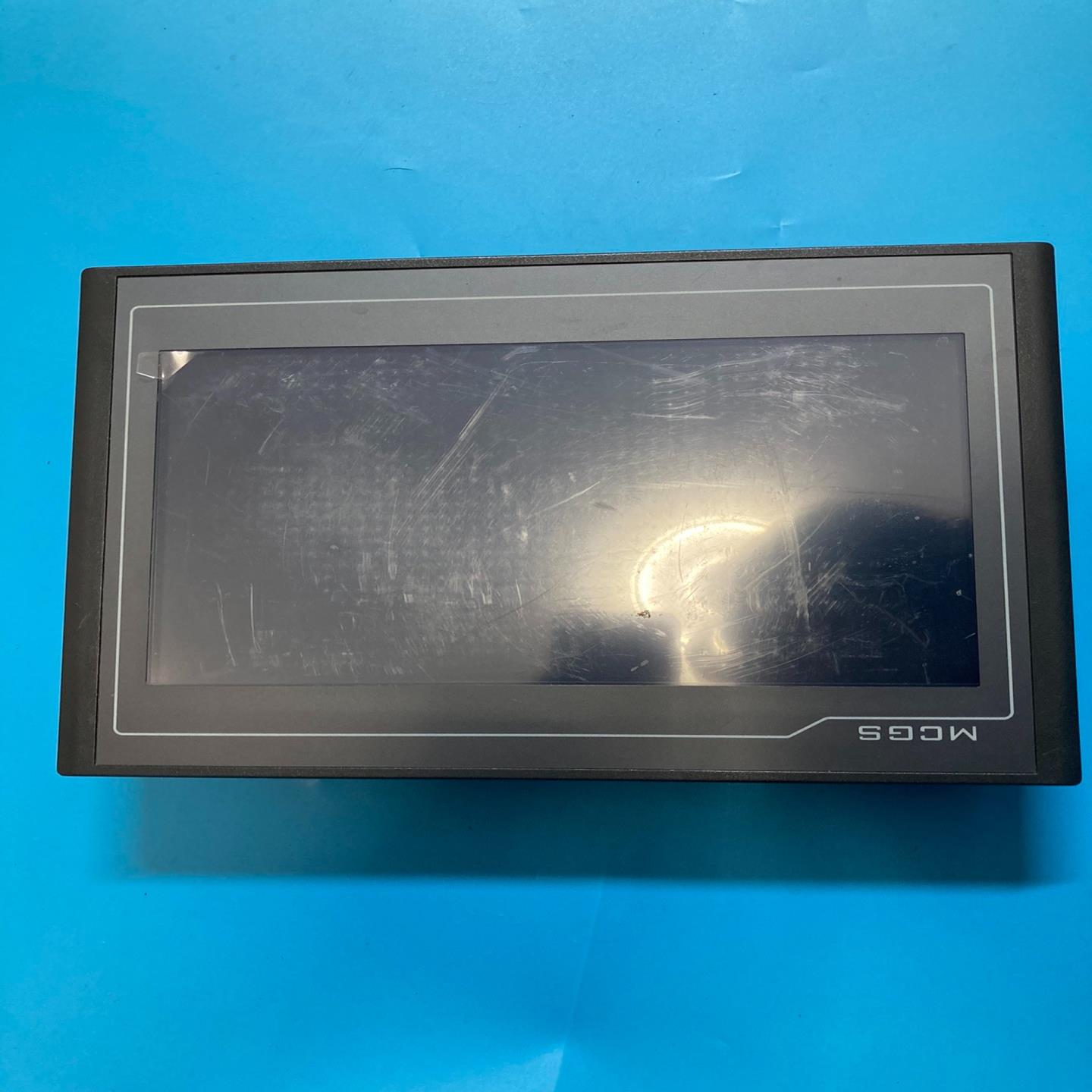 昆仑通态触摸屏TPC1021Et