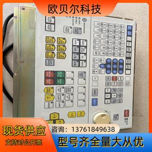 操作面板 BN634B992G51 HR293B