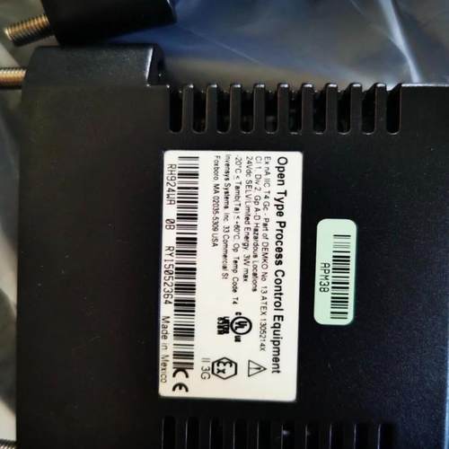 SNAP-M4SENET-100 并非实图 需要可以拍图