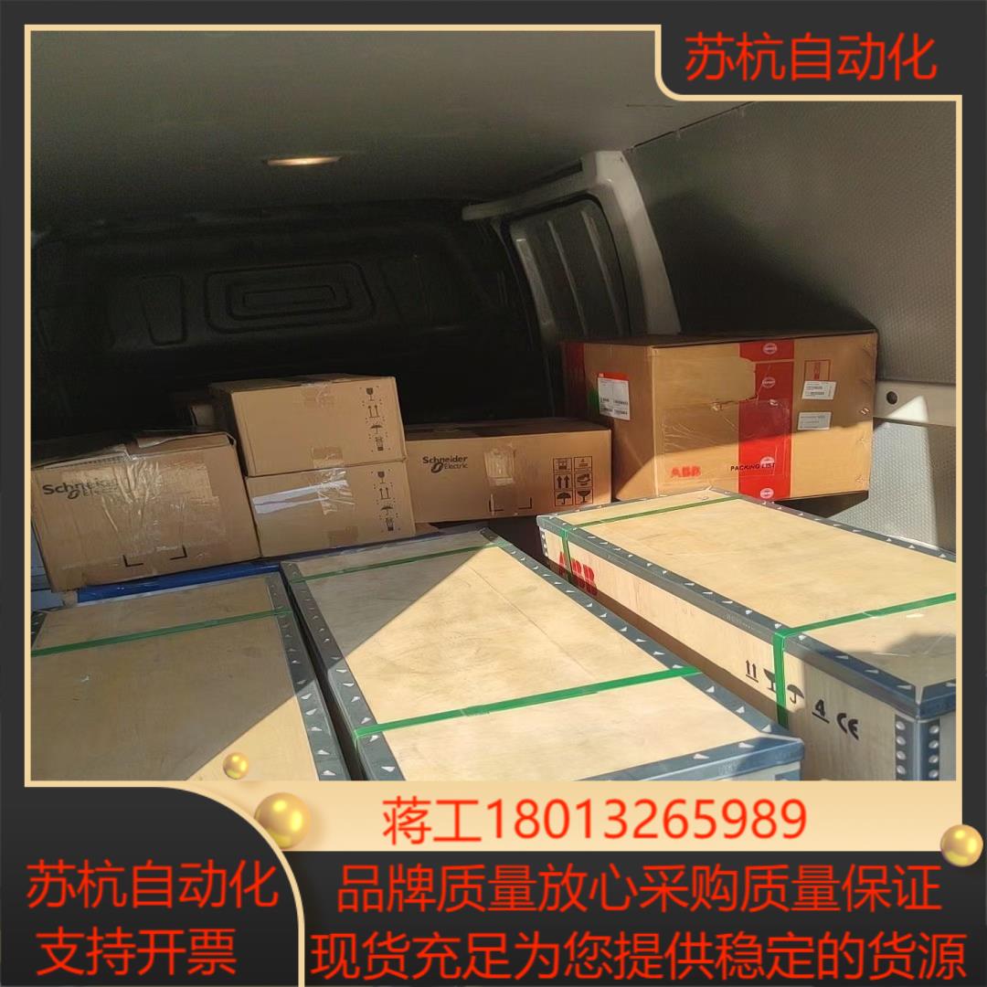 电容器 R14 30KVAR 400V 50HZ 电抗