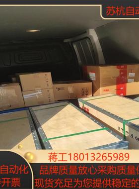 电容器 R14 30KVAR 400V 50HZ 电抗