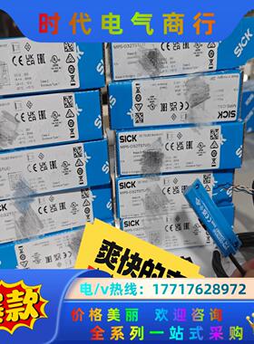 1053836 MPS-064TSNP0 磁性气缸传感器德国议价