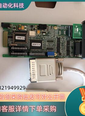 现货CTC全新 FRM220-V35-FC020/AC