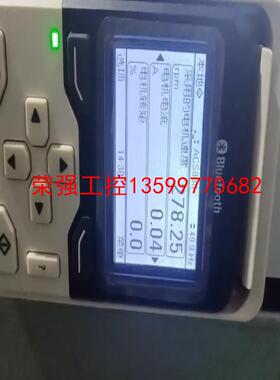 【荣强工控】ABB变频器600V/690V变频器500kw