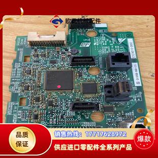 S9002 ETC740110 安川变频器A1000主板CP议价