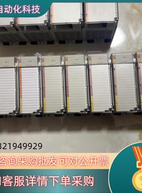 现货AB1769-IF4FXOF2F