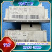 FZ400R12KE3模块2张一起议价