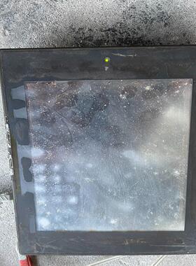 原装拆机A970GOT-SBA触摸屏带 A9GT-RS4模块