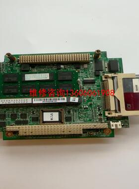 （请询价）研华PCM-3353Z2 工控主板 拆机实图 成色新议价