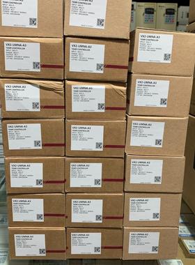 韩荣温控器VX2-UMNA-A3，180，VX2-UMN