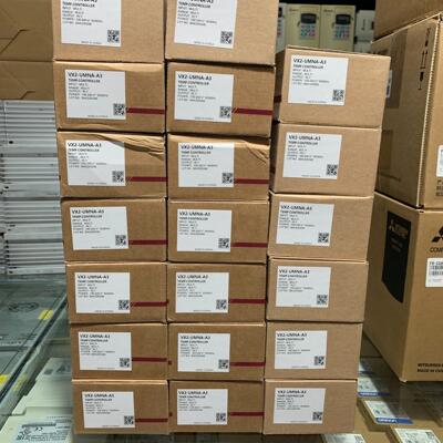 韩荣温控器VX2-UMNA-A3，180，VX2-UMN